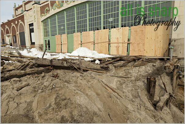 Post Removal Documentation-055-4198058